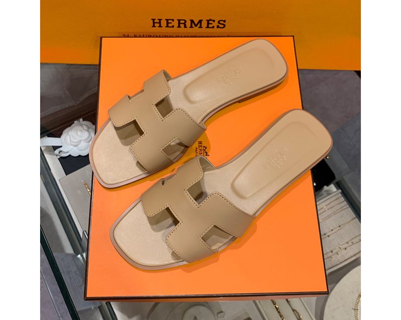 HERMES