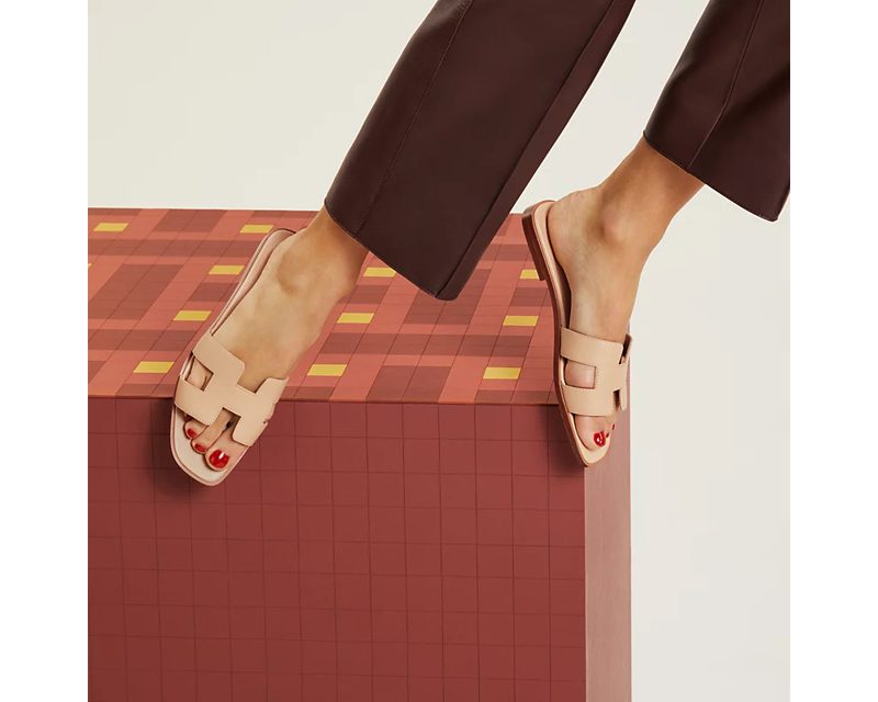 HERMES