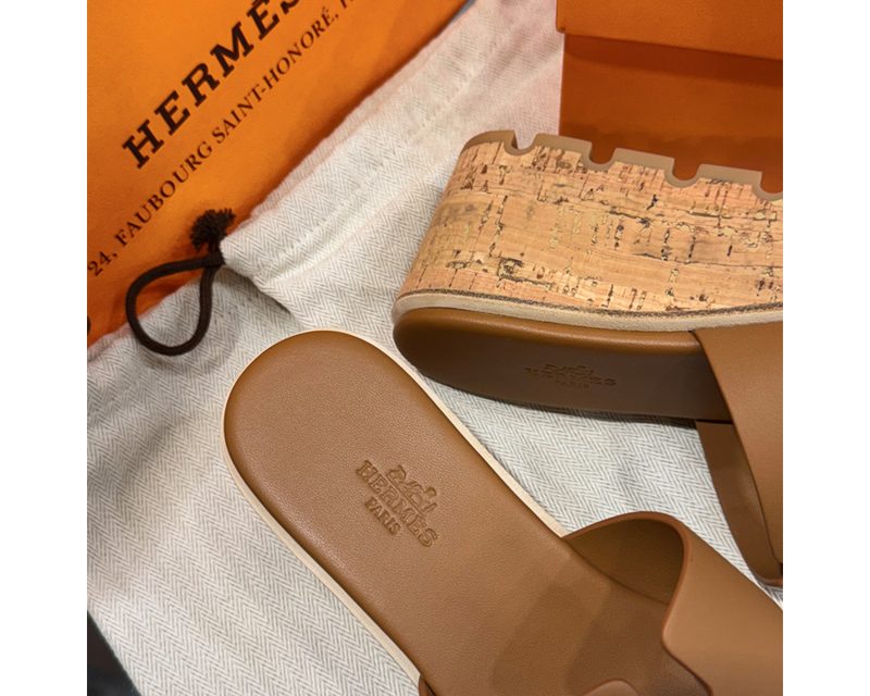 HERMES
