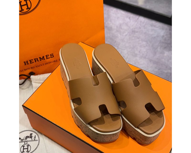 HERMES