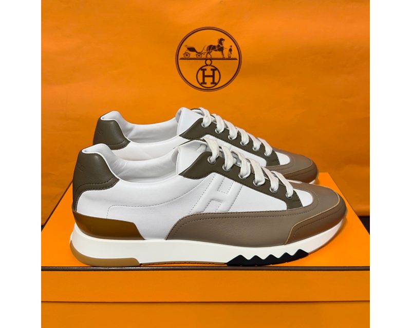 HERMES