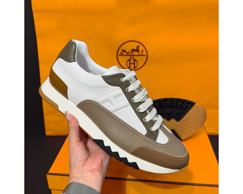 HERMES