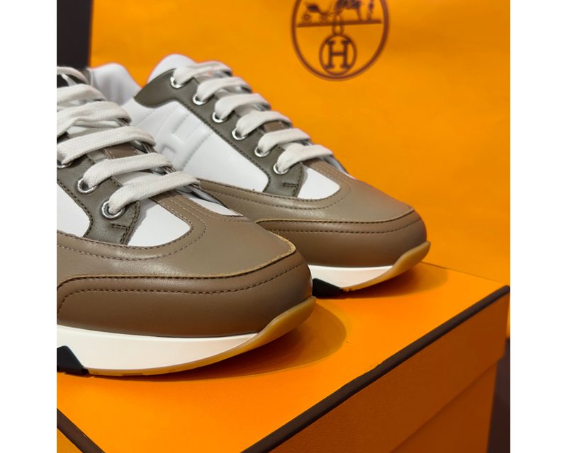 HERMES