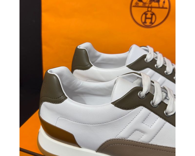 HERMES