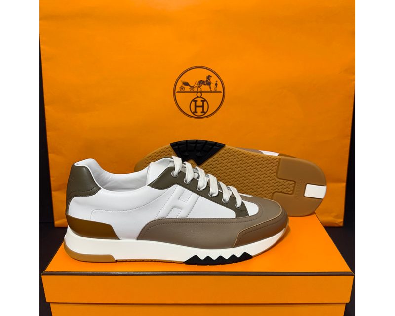 HERMES