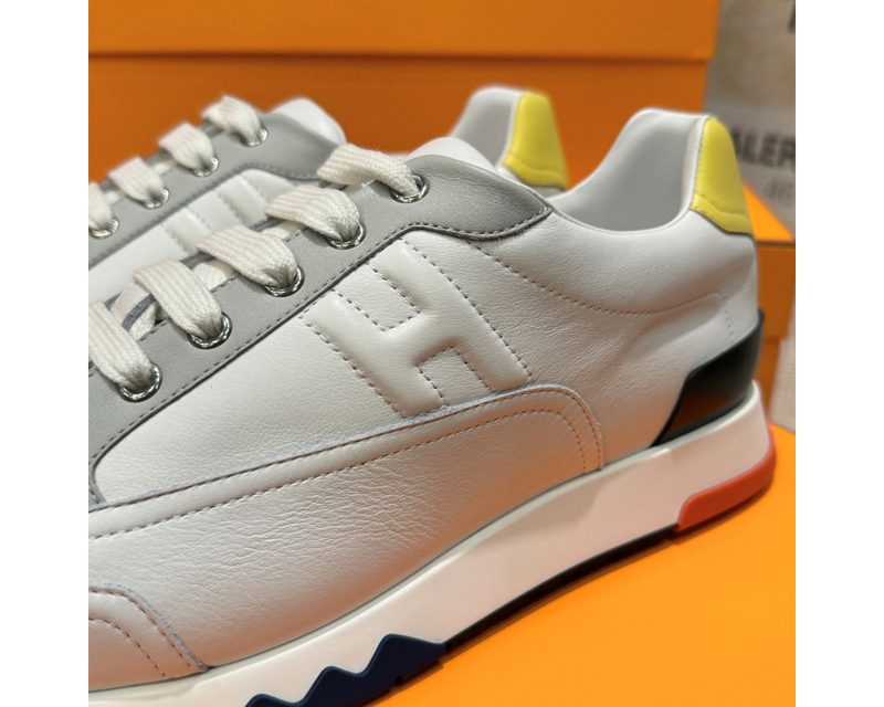 HERMES