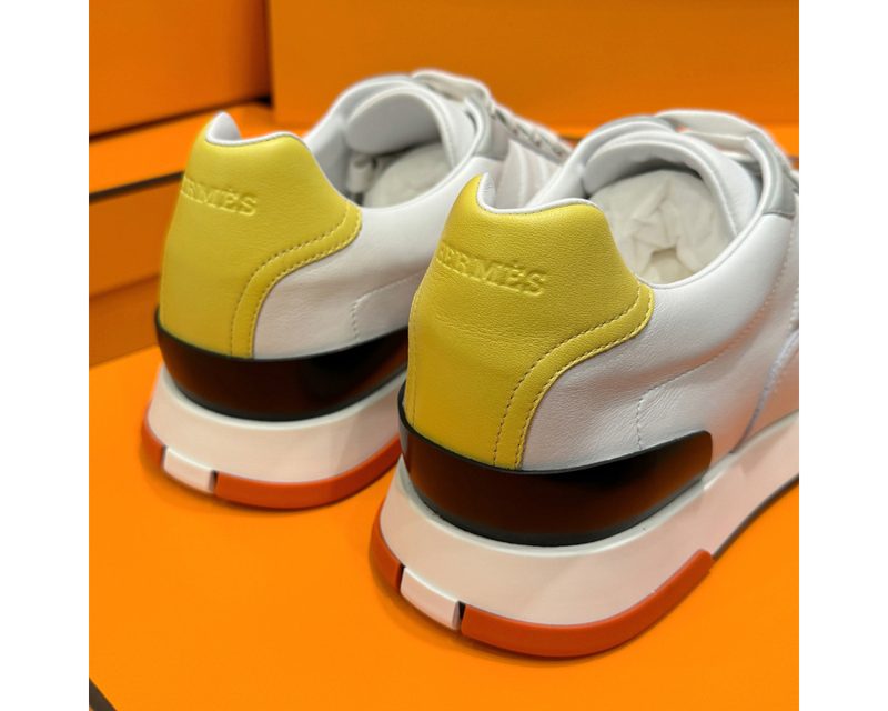 HERMES