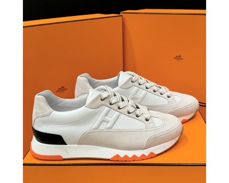 HERMES