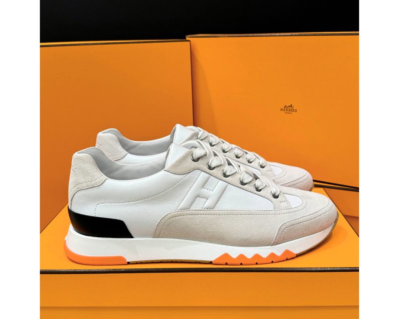 HERMES