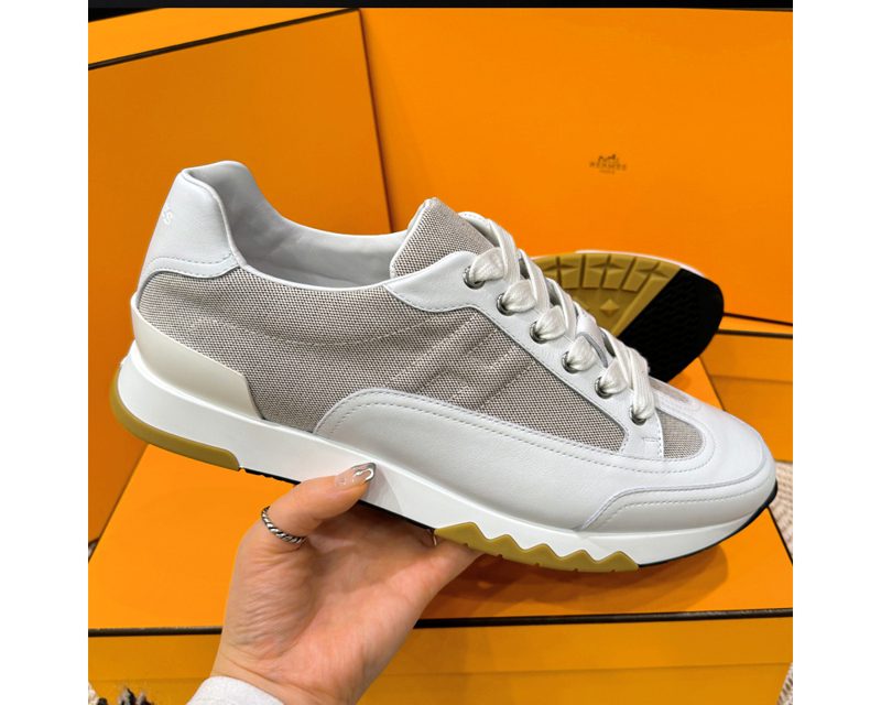 HERMES