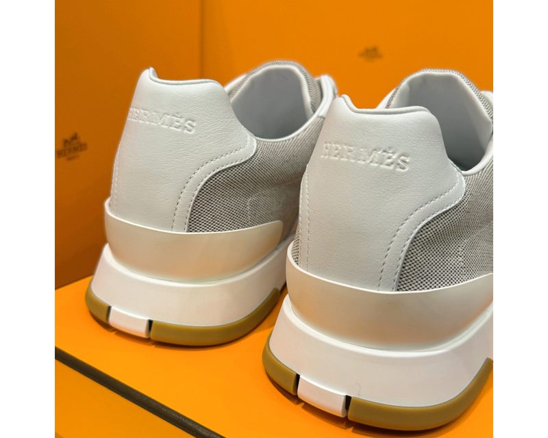 HERMES