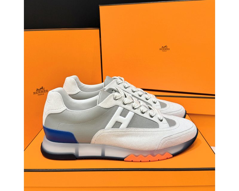 HERMES