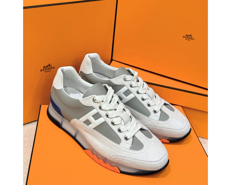 HERMES
