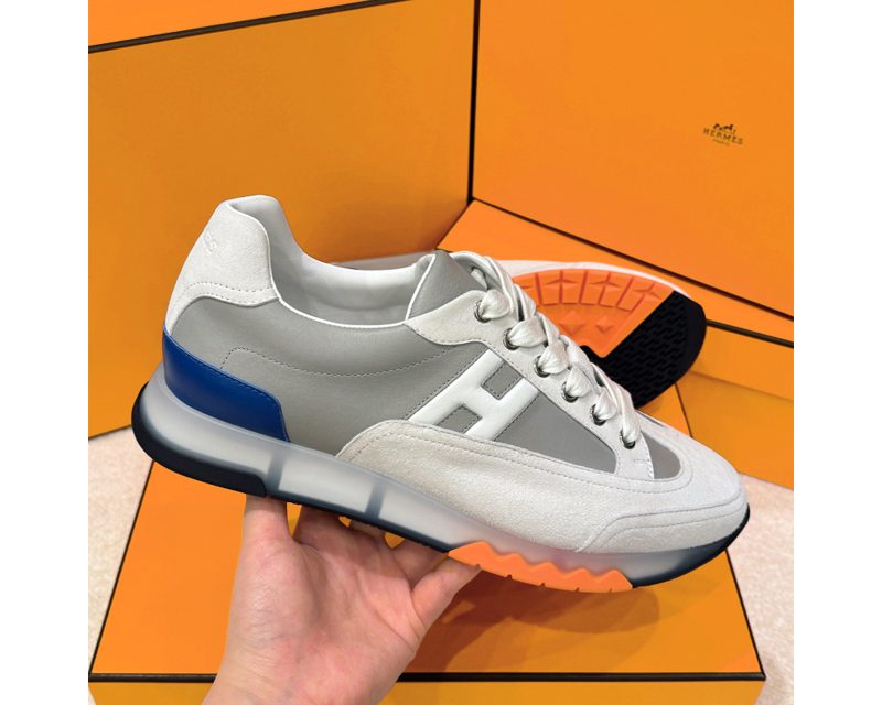 HERMES