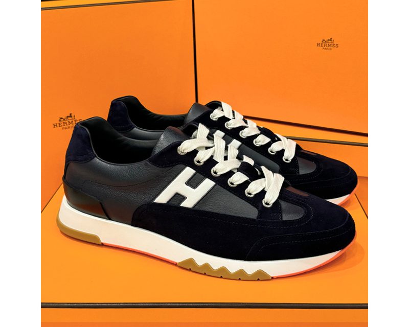 HERMES