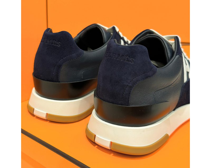 HERMES