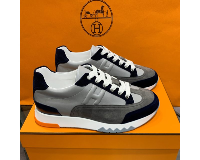 HERMES