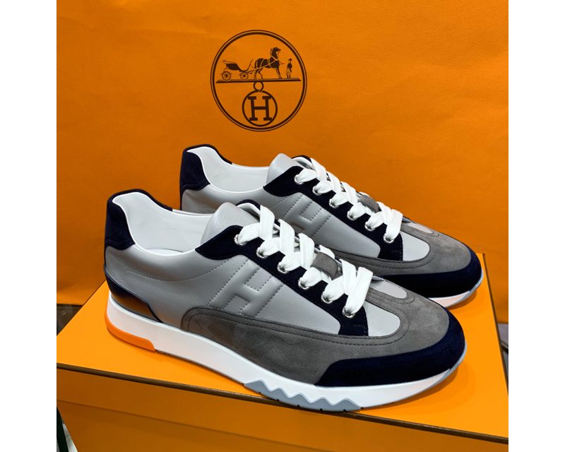HERMES