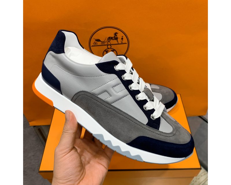 HERMES