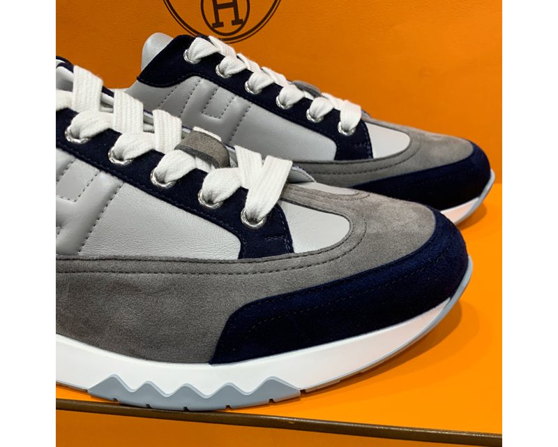 HERMES