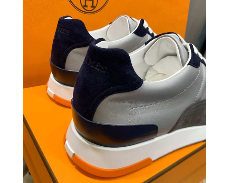 HERMES