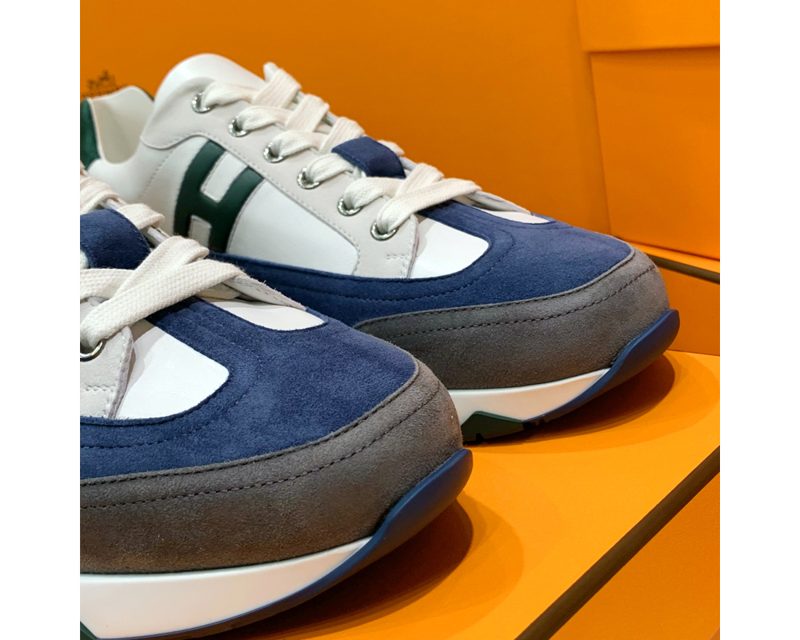 HERMES