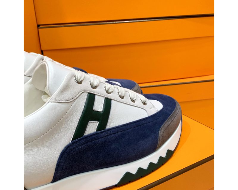 HERMES