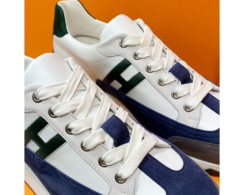 HERMES