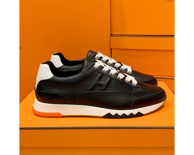 HERMES
