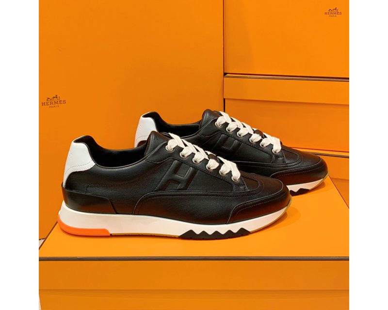 HERMES