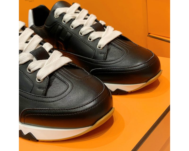 HERMES
