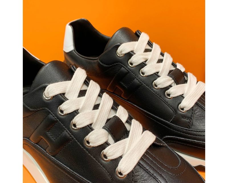 HERMES