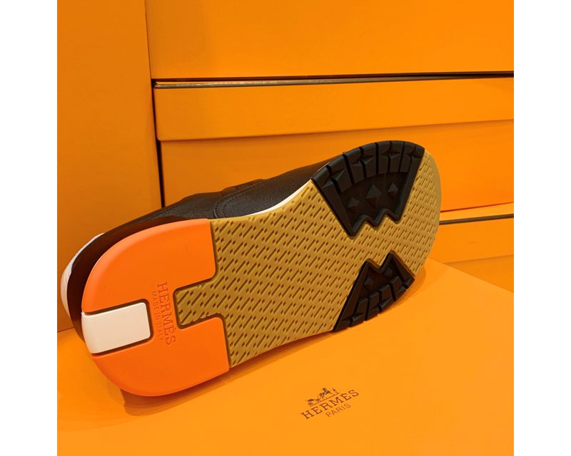 HERMES