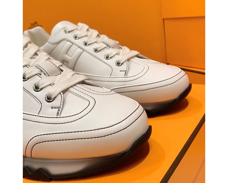 HERMES