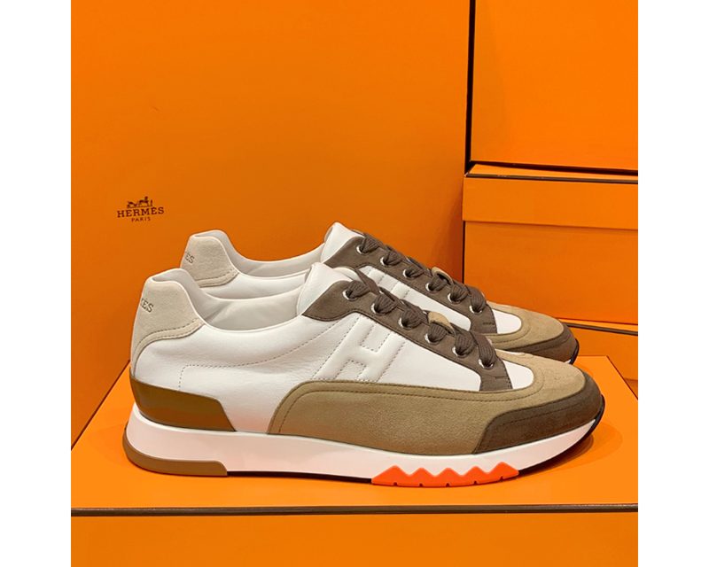 HERMES