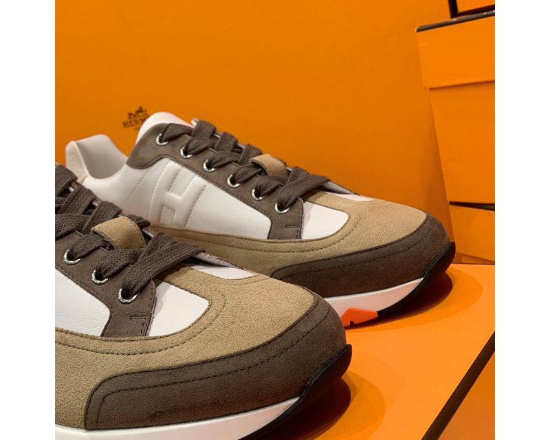 HERMES