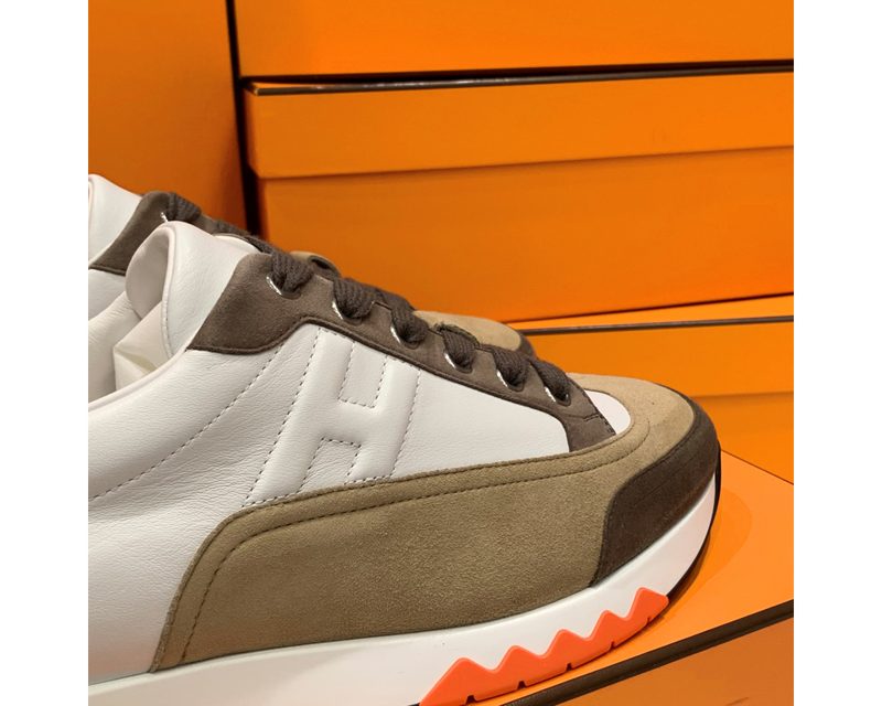 HERMES