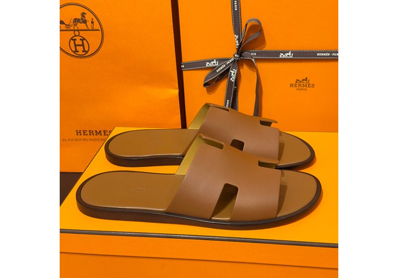 HERMES