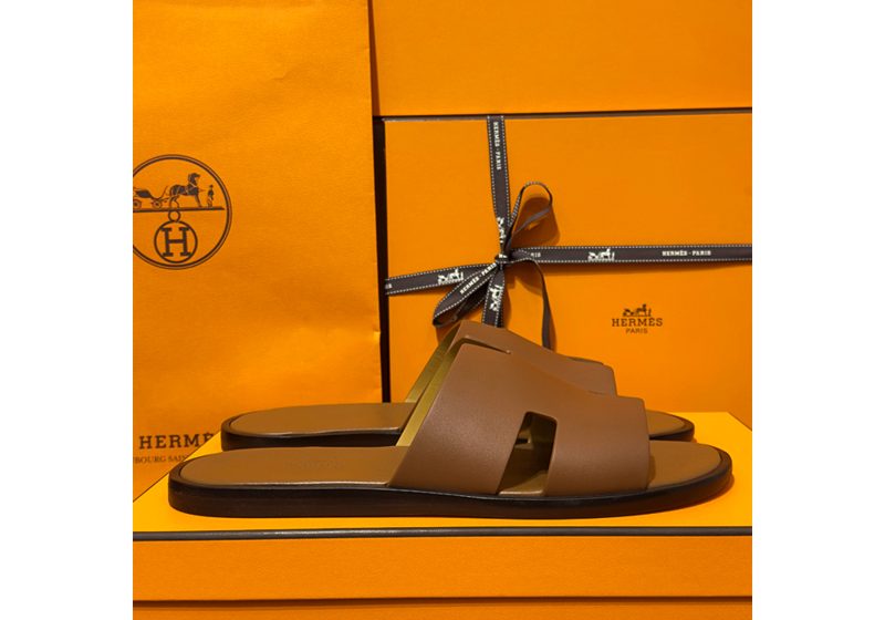 HERMES