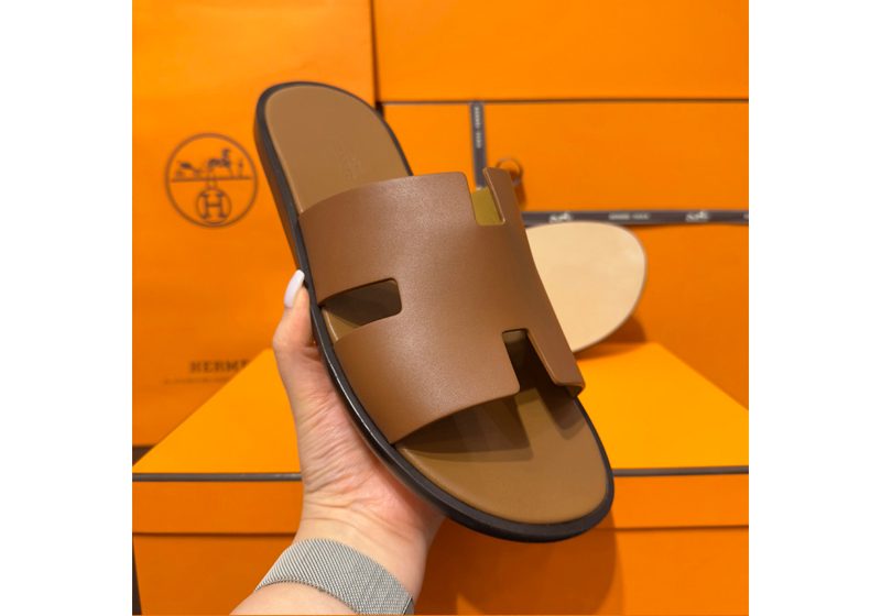 HERMES