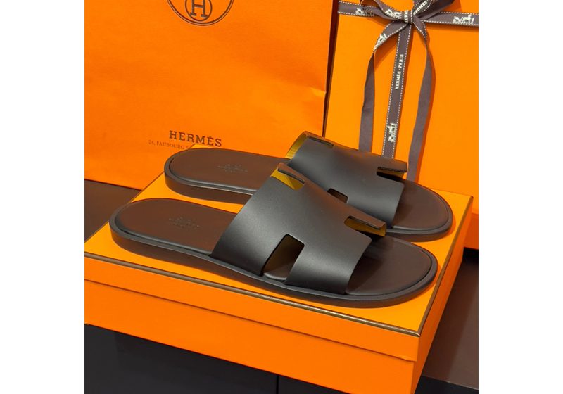 HERMES