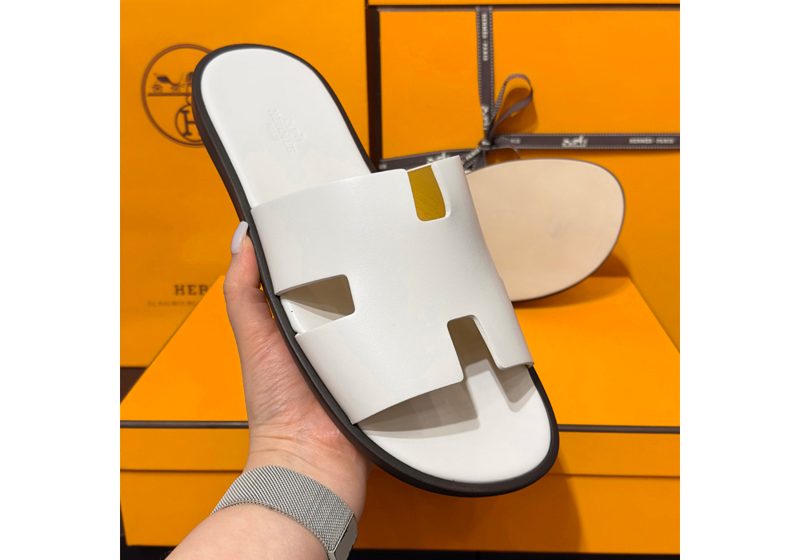 HERMES