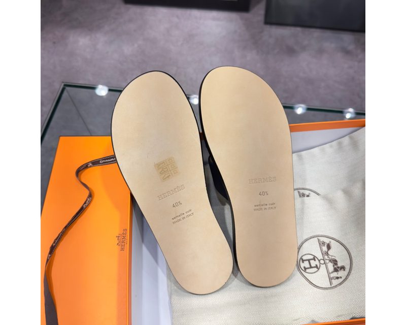 HERMES