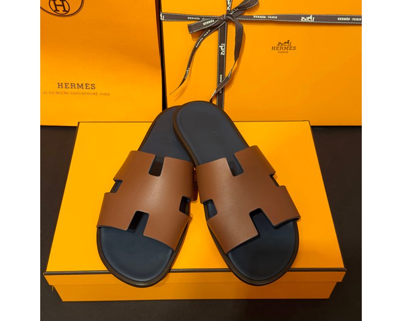 HERMES