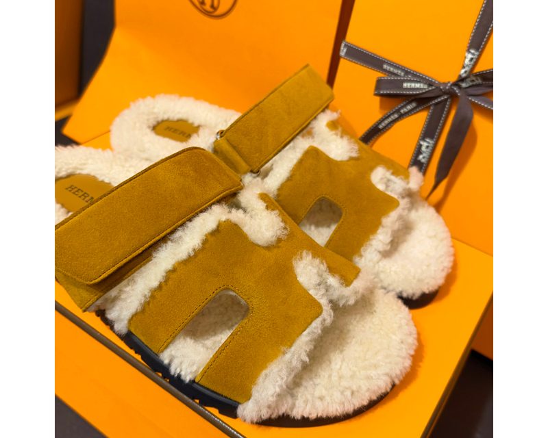 HERMES