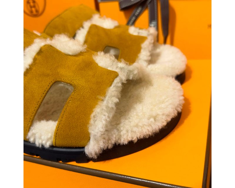 HERMES
