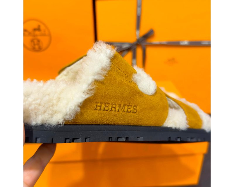 HERMES