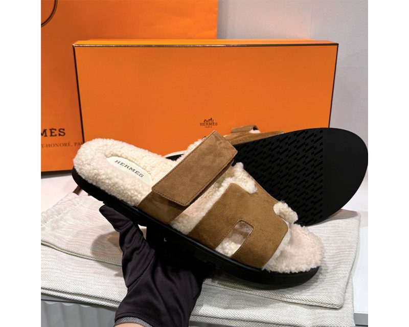 HERMES