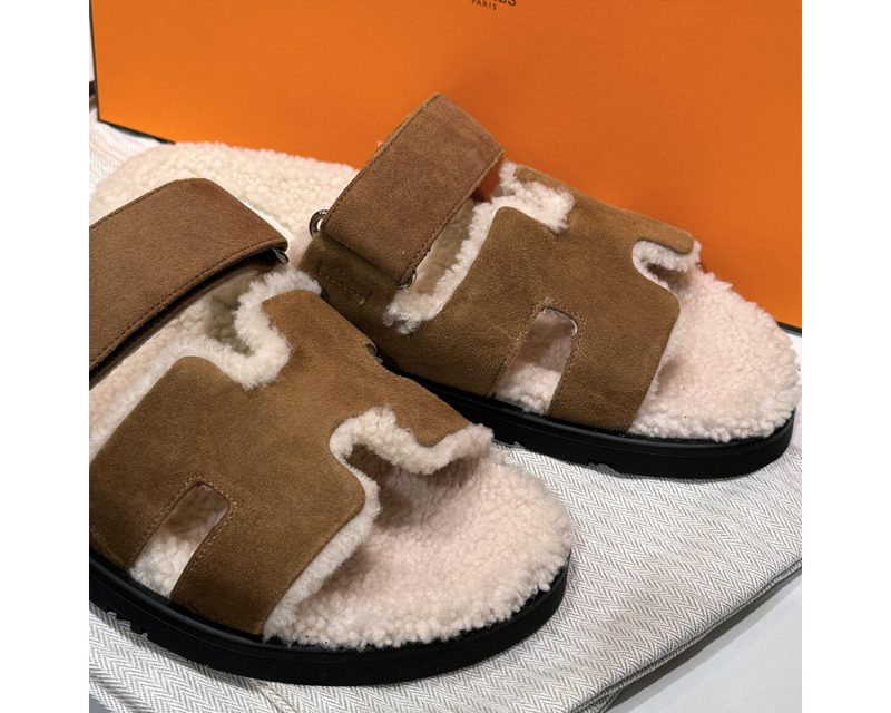 HERMES