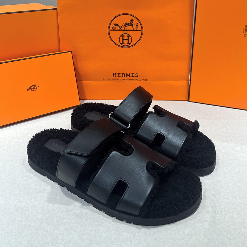 HERMES
